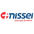 Nissei